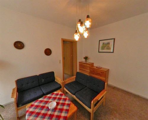 Landguthotel Hotel-pension Sperlingshof Dallgow-Doeberitz